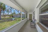 6520 Quonset Road - Photo 4