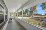 6520 Quonset Road - Photo 5