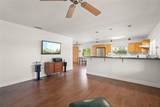 6520 Quonset Road - Photo 6