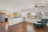 6520 Quonset Road - Photo 7