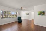 6520 Quonset Road - Photo 8