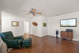6520 Quonset Road - Photo 9
