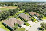 11770 Hidden Forest Loop - Photo 1