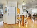 316 Tropic Drive - Photo 12