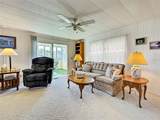 316 Tropic Drive - Photo 17