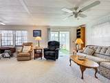 316 Tropic Drive - Photo 18