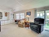 316 Tropic Drive - Photo 19