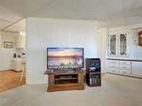 316 Tropic Drive - Photo 20