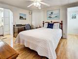 316 Tropic Drive - Photo 25