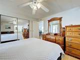 316 Tropic Drive - Photo 29
