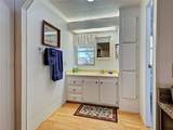 316 Tropic Drive - Photo 30