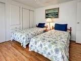 316 Tropic Drive - Photo 34