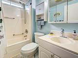 316 Tropic Drive - Photo 36