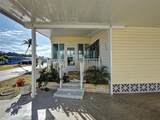316 Tropic Drive - Photo 4