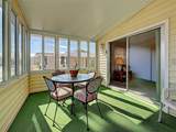 316 Tropic Drive - Photo 40