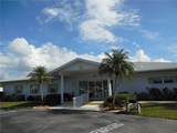 316 Tropic Drive - Photo 43