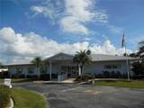 316 Tropic Drive - Photo 44