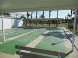 316 Tropic Drive - Photo 48