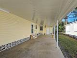 316 Tropic Drive - Photo 5