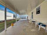 316 Tropic Drive - Photo 8