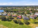 7321 Links Court - Photo 41