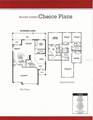 19613 Long Lake Ranch Boulevard - Photo 67