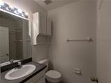 1076 Jonah Drive - Photo 9