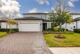 16320 Hidden Oak Loop - Photo 1