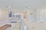 16320 Hidden Oak Loop - Photo 11