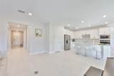 16320 Hidden Oak Loop - Photo 12