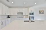 16320 Hidden Oak Loop - Photo 14
