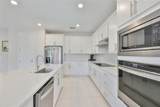 16320 Hidden Oak Loop - Photo 16