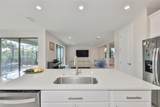 16320 Hidden Oak Loop - Photo 18