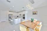16320 Hidden Oak Loop - Photo 19