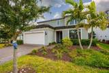 16320 Hidden Oak Loop - Photo 2