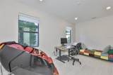 16320 Hidden Oak Loop - Photo 21