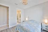 16320 Hidden Oak Loop - Photo 25