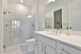 16320 Hidden Oak Loop - Photo 26
