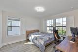16320 Hidden Oak Loop - Photo 28
