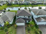 16320 Hidden Oak Loop - Photo 3
