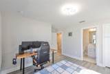 16320 Hidden Oak Loop - Photo 30