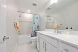 16320 Hidden Oak Loop - Photo 33