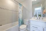 16320 Hidden Oak Loop - Photo 34