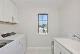 16320 Hidden Oak Loop - Photo 35