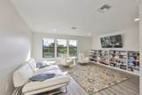 16320 Hidden Oak Loop - Photo 36