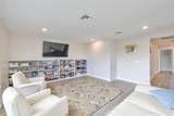 16320 Hidden Oak Loop - Photo 38