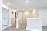 16320 Hidden Oak Loop - Photo 39