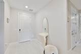 16320 Hidden Oak Loop - Photo 4