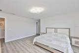 16320 Hidden Oak Loop - Photo 40