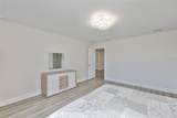 16320 Hidden Oak Loop - Photo 41